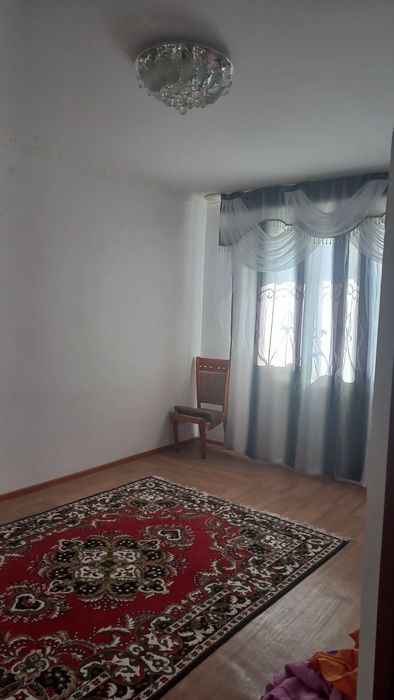 Продам Коттедж р-он Жанаконыс 1 – pohled 5
