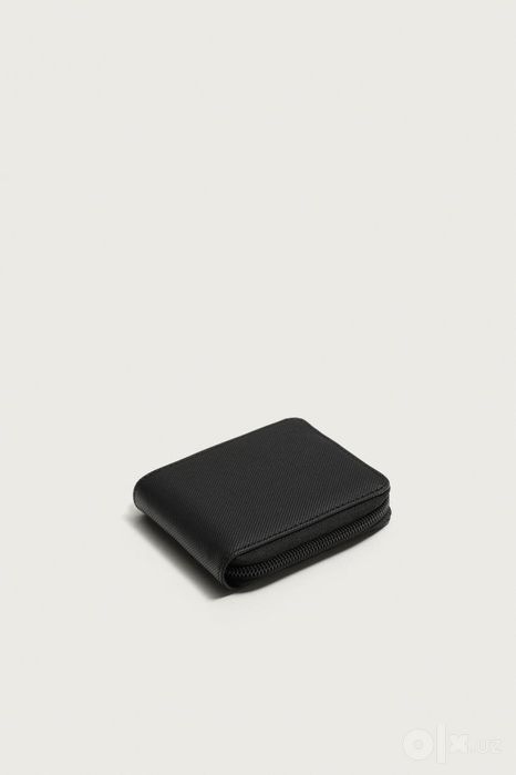 Кошелек от Zara orginal