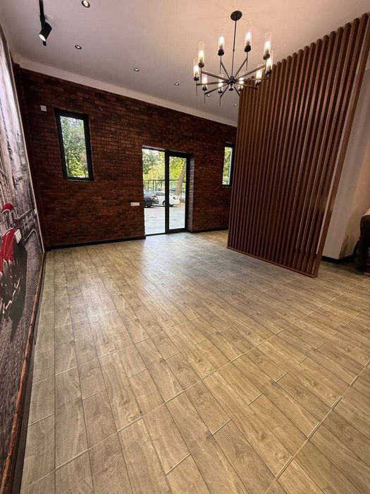 Продаётся Евро Офис 42м2 Мирабад Ор,р Ойбек метро