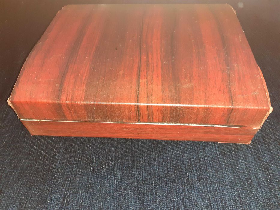 Много здрава механична кухненска везна за стена Gorenje - до 3кг