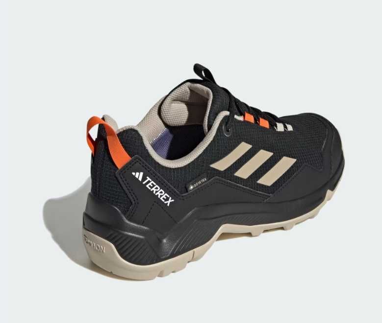 Спортни обувки  ADIDAS EASTRAIL GTX  р-р EU36-40 2/3   КОЛЕДНА ЦЕНА