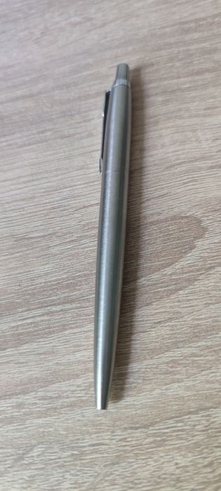 Pix Parker inox made in England stare foarte buna