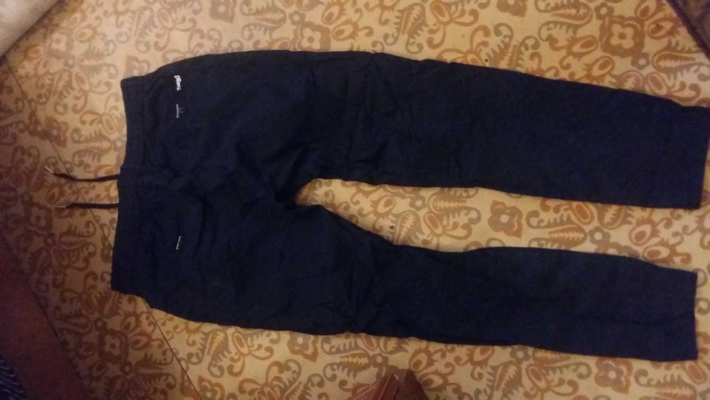 Мужская одежда р 46,  48