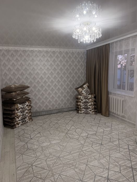 Продаётся дом с времянкой + гараж
