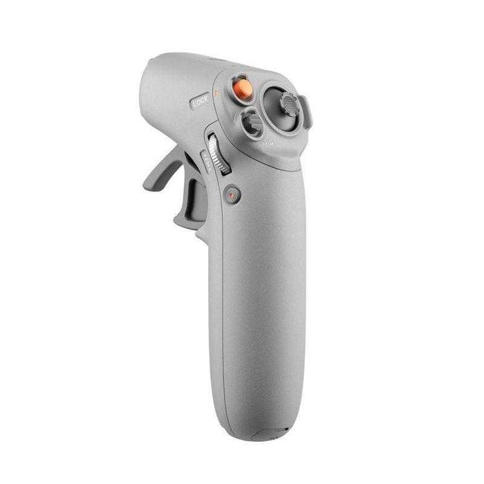 DJI RC Motion 2 pentru  Avata 2, Mavic 3, Air3 Mini, 4 Pro etc