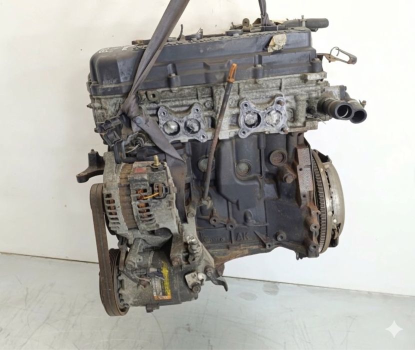 Запчасти Nissan bluebird