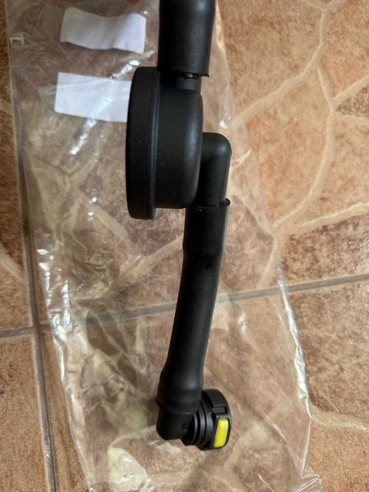 Membrana supapa valva PCV - renault 1.9 dci mercedes sau suzuki vitara