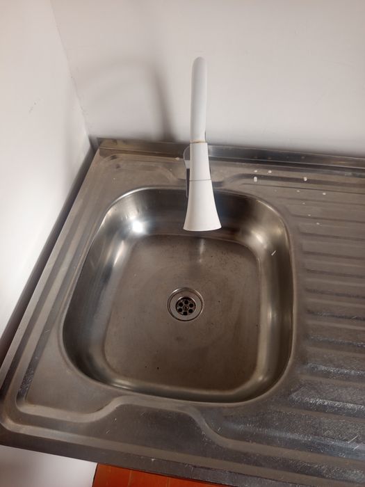 Раквина сатылады