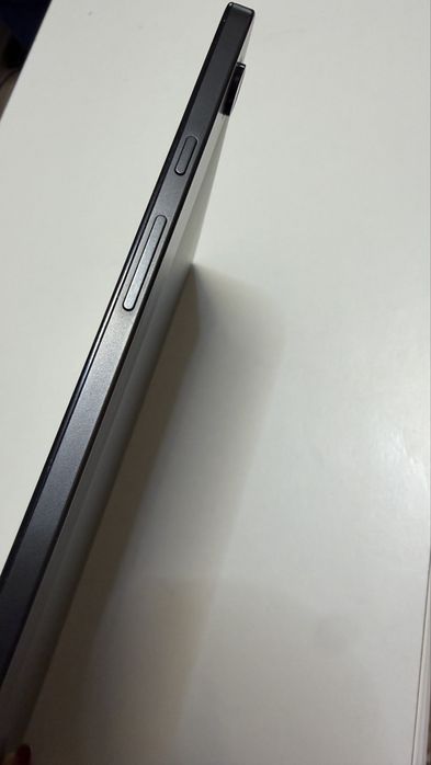 Tableta Samsung Galaxy Tab A9+, Octa-Core, 11", 8GB RAM, 128GB, WIFI