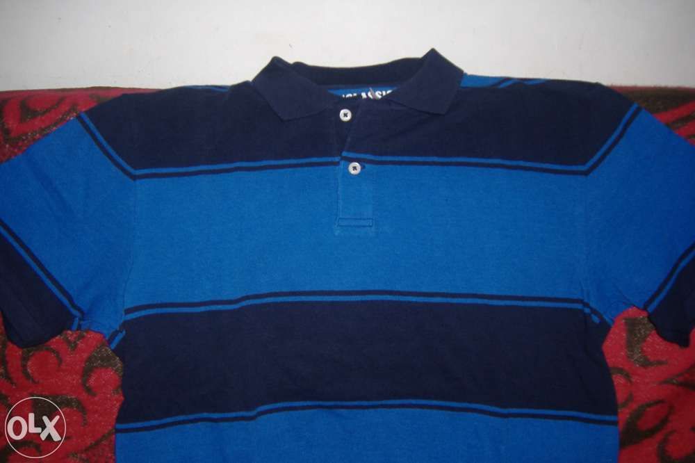 Продам футболки.рубашки, фирмы OLD NAVY, состояние: новое