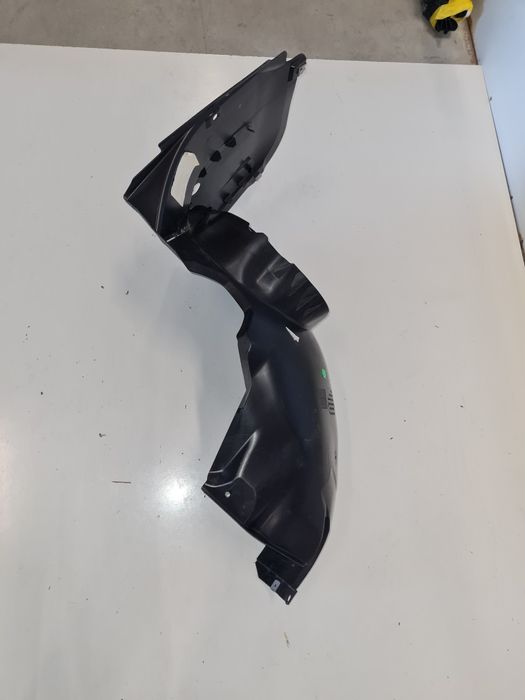 Apărătoare noroi dreapta fata Porsche 911 Carrera /cod-99150450200 OEM