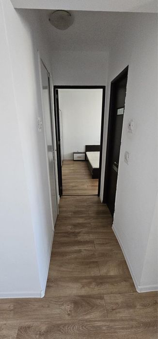 Apartament 2 camere Lujerului