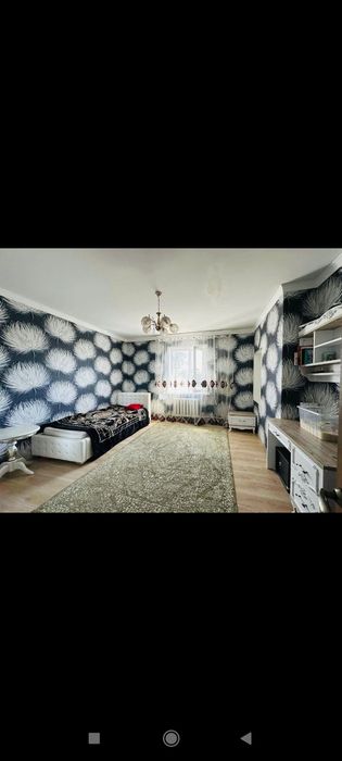 Сдам коттедж на длительный срок