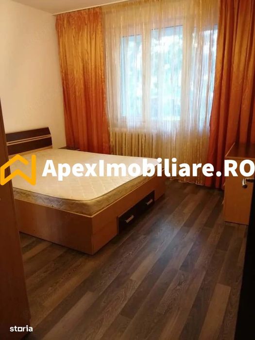 Garsoniera de inchiriat Fundeni Bucuresti | ApexImobiliare.ro