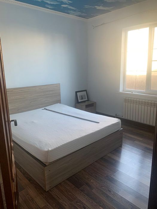 Частный дом в аренду