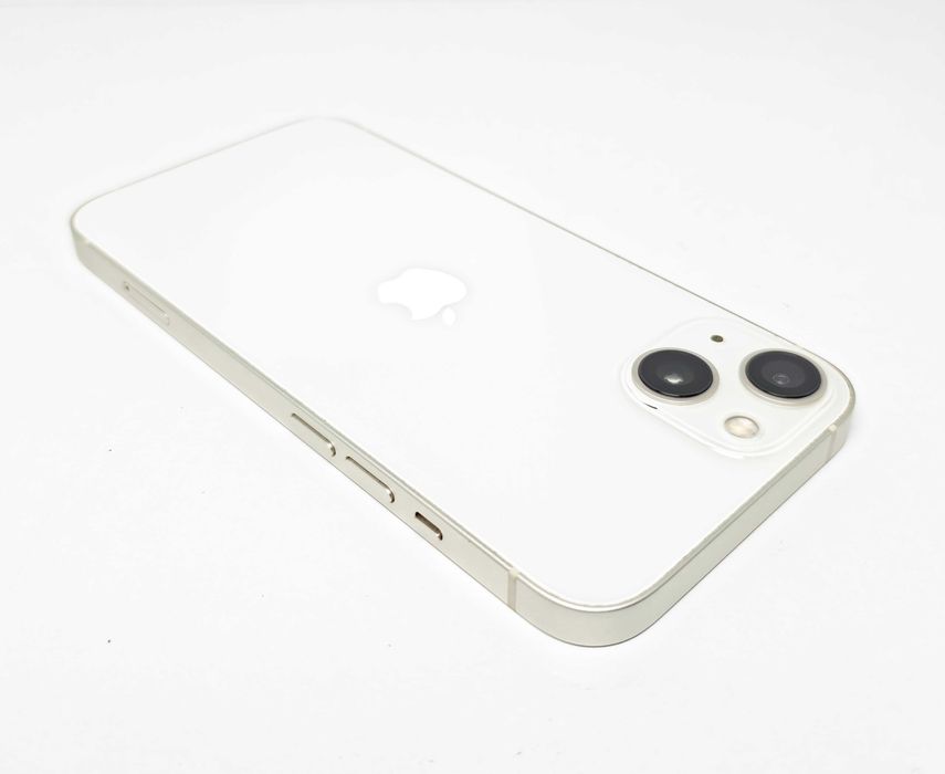 iPhone 13 128GB Starlight