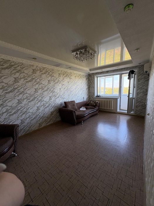 Сдам 2-х комнатную квартиру