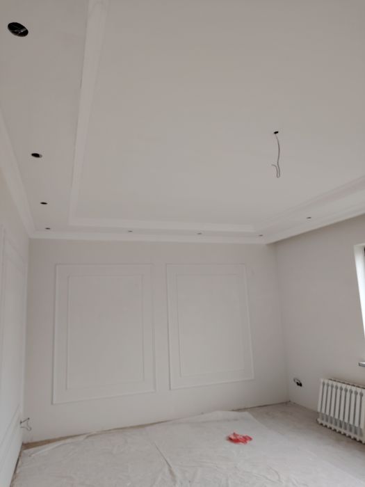 Укладка кафеля от 5000