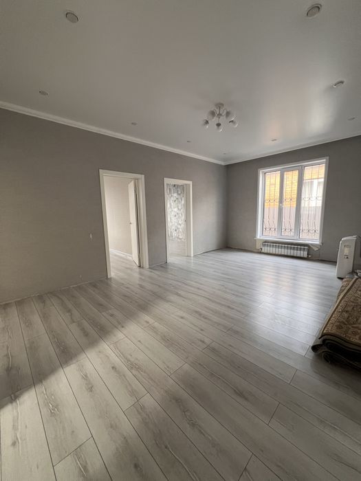 Продам дом в Асане