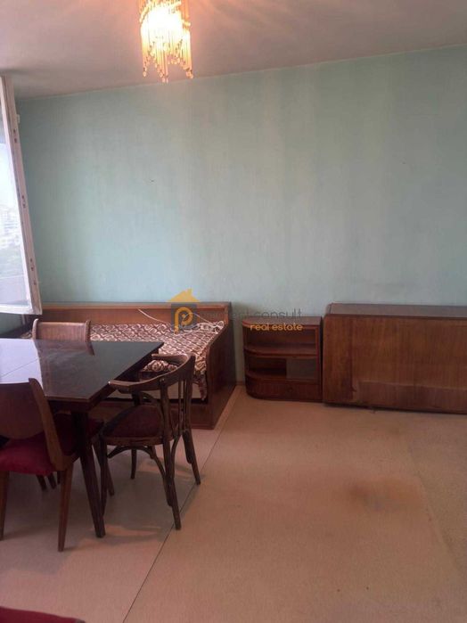 Продава се Тристаен апартамент в Пловдив, Кючук Париж - 64 кв.м за 1532 €/кв.м - Снимка #7