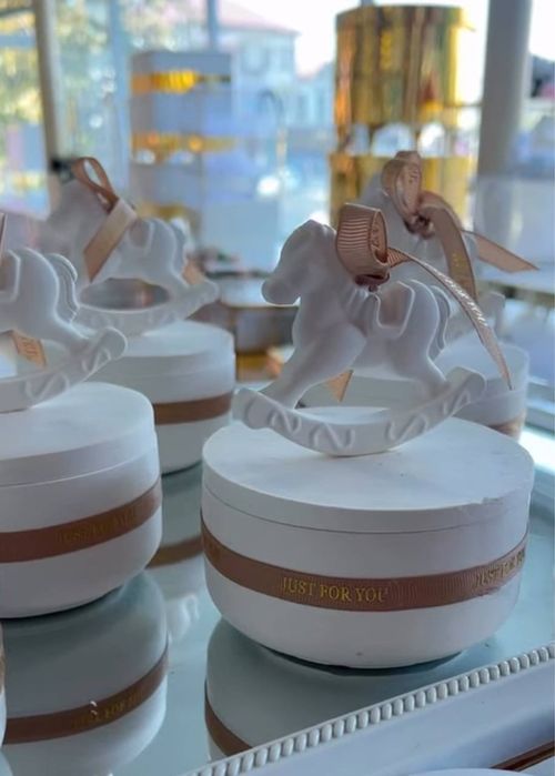 Лошадки для свадебных мероприятий