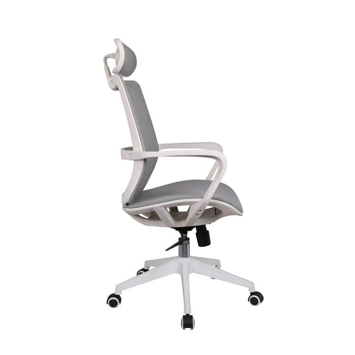 Офисное кресло, стул стол мебель