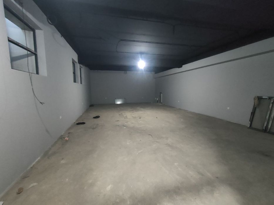 Арендага жой подвал 200 кв, 2 каватли 140 кв офис гейм клуб цех ва бош