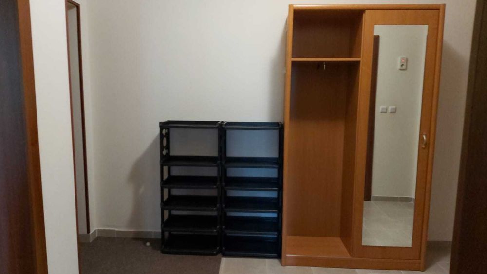 Продава се Тристаен апартамент в Обзор - 104 кв.м за 1068 €/кв.м - Снимка #5