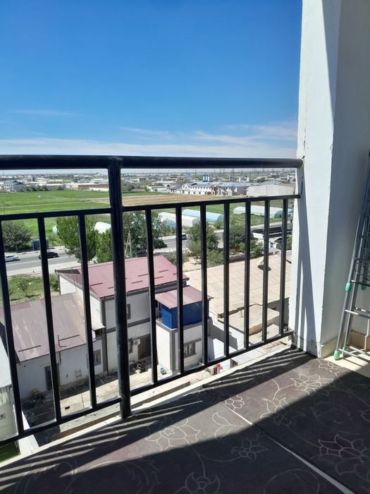 Кредит ли квартира