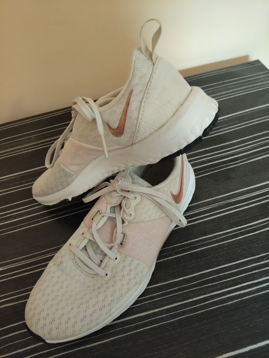 Маратонки Найк/Nike от 38 до 40 немер