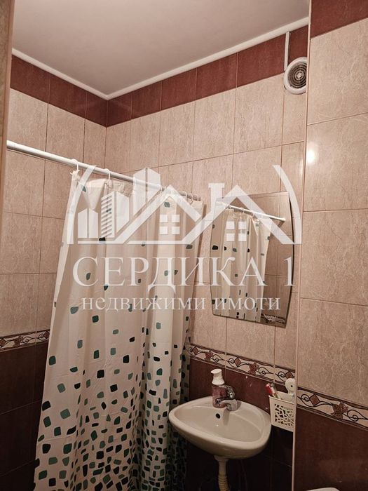 Продава се Тристаен апартамент в София, Надежда 2 - 62 кв.м за 1152 €/кв.м - Снимка #8