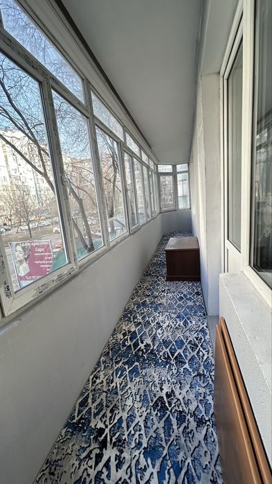 Квартира посуточно