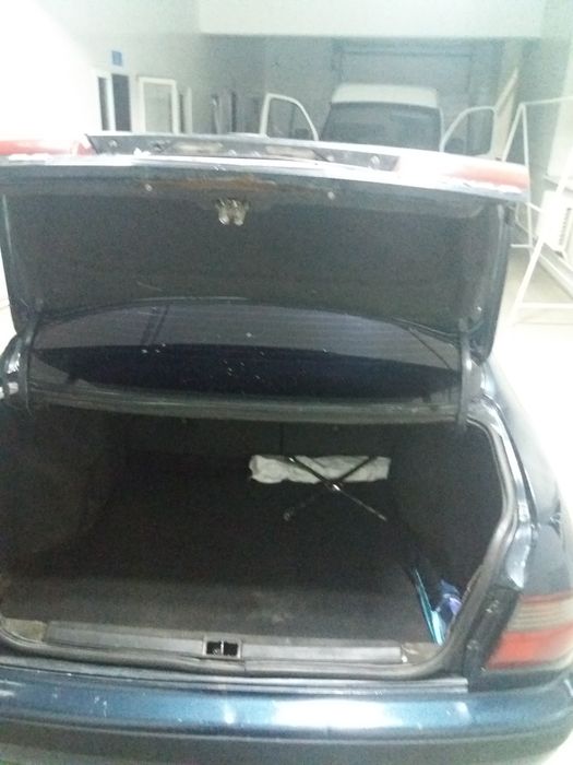 Продам Тайота Карина "Е"