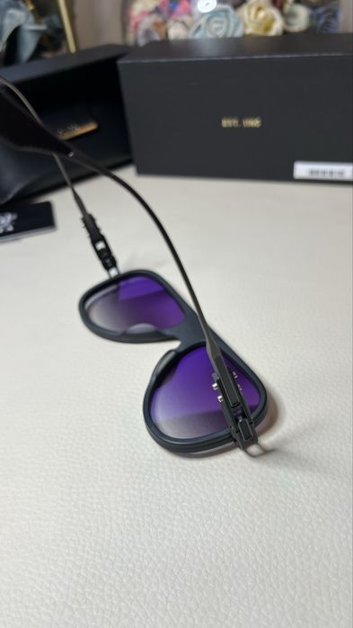 DITA Grand Decade ochelari de soare noi