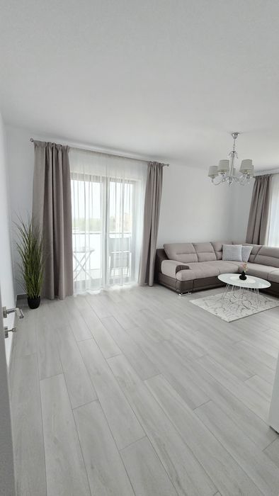 Proprietar chirie 2 camere