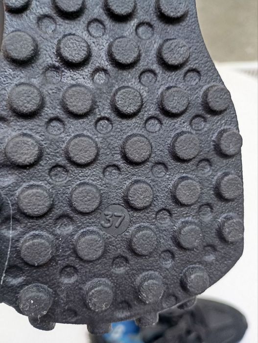 Кросовка NB женская 37-38 размер