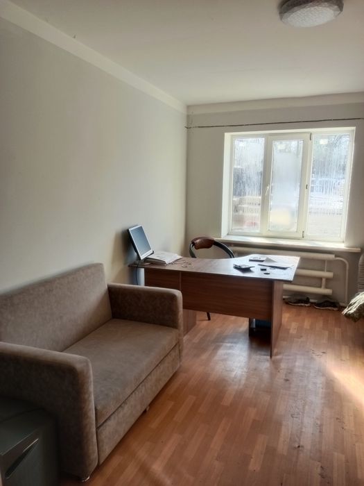 Пром база продам