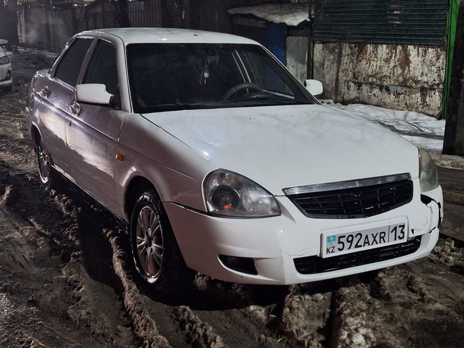 Обмен на айфон с вашей доплатой