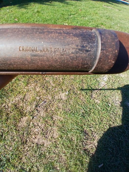 Originală, pt pasionați