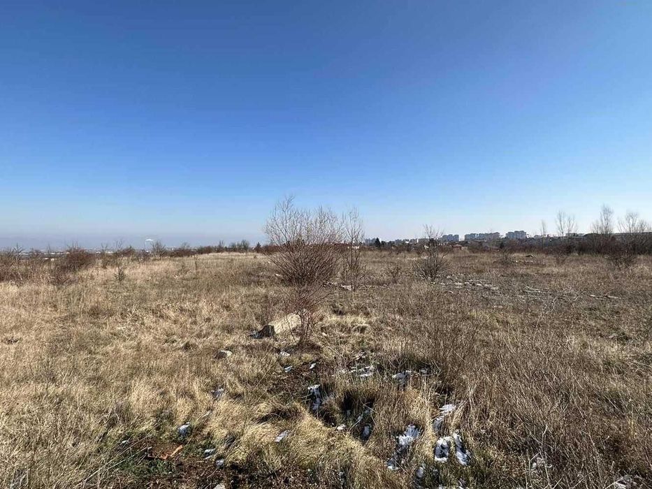 Парцел - кв.Филиповци