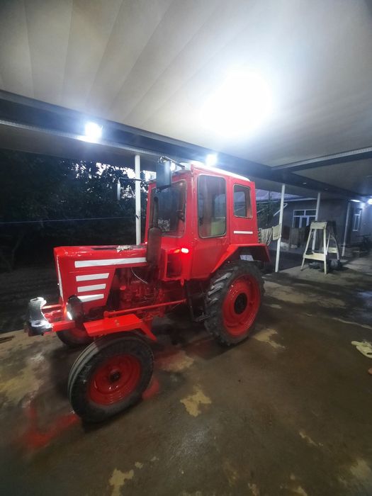 T-25 sotiladi narxi 45 mln