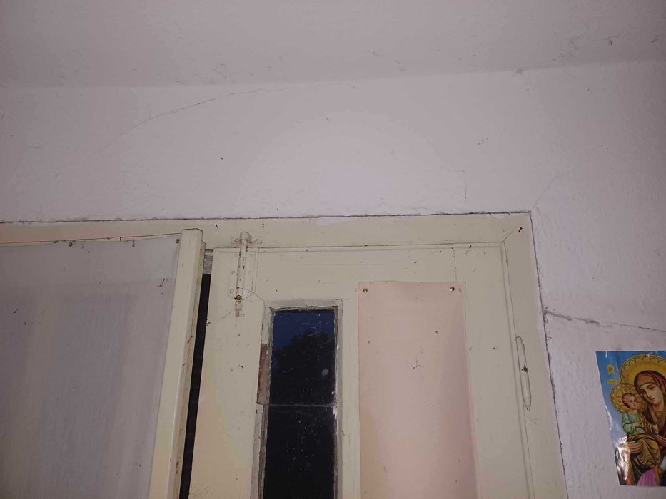 Продава се Къща в с. Маломир, Област Ямбол - 96 кв.м за 160 €/кв.м - Снимка #19