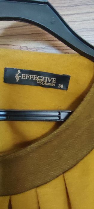 Платья продам. Турция