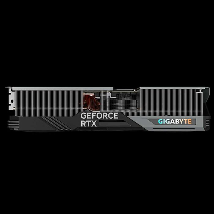 Видеокарти GIGABYTE GeForce RTX4080 Super Gaming OC 16GB