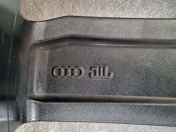 Оригинални Audi Q7, SQ7 джанти