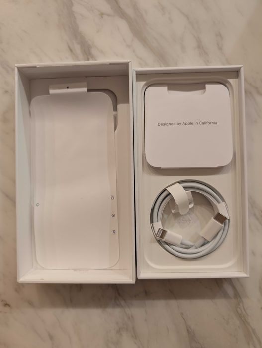 iPhone 14 Pro, Deep Purple, 256 GB
