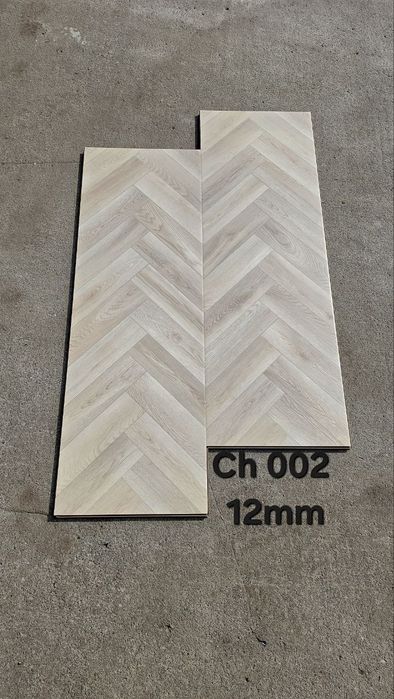 Таркет Ламинат Оптом нархда