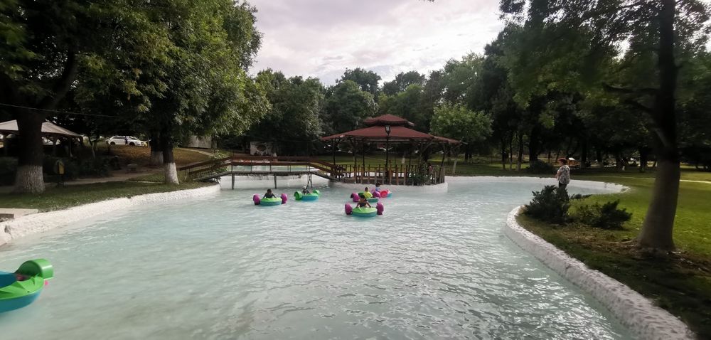 Продава се Заведение в Хасково, Младежки хълм - 500 кв.м за 760 €/кв.м - Снимка #8