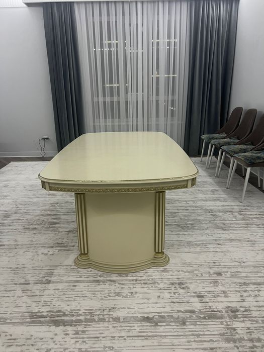 Мебель для гостиной