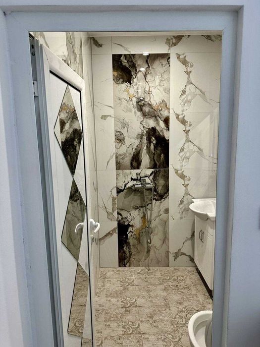 Дава се под наем Двустаен апартамент в Пловдив, Център - 60 кв.м за 306 € - Снимка #6